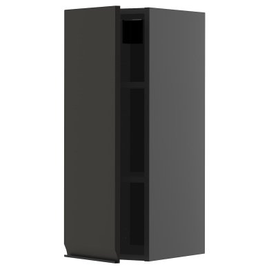 IKEA METOD (ИКЕА МЕТОДЫ) 79589558