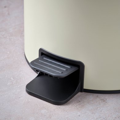 IKEA STENTRAPPA (ИКЕА СТЕНТРАППА) 60595385 фото - 2