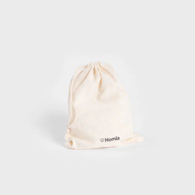 Керамічні кульки для випікання Homla EASY BAKE 500 г Білий - 2 Керамічні кульки для випікання Homla EASY BAKE 500 г Білий 236071 фото - 2