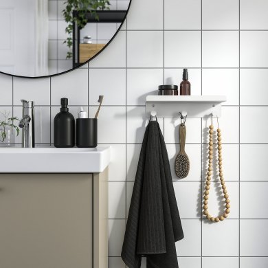 IKEA ENUDDEN (ИКЕА ЭНУДДЕН) 30629966 фото - 3