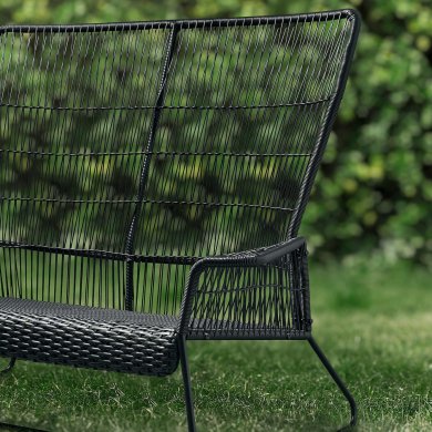 TALLSKAR - 3 IKEA TALLSKAR (ИКЕА ТАЛЛСКАР) 40575152 фото - 3