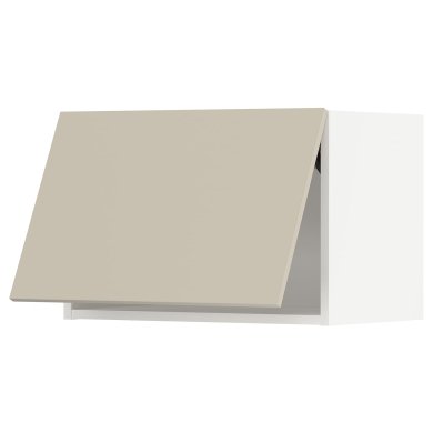 IKEA METOD (ИКЕА МЕТОДЫ) 69426487