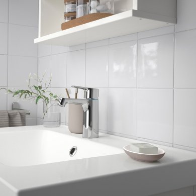 EKOLN - 5 IKEA EKOLN (ИКЕА ECOLN) 20493001 фото - 5