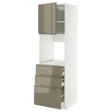 IKEA METOD / MAXIMERA (ИКЕА МЕТОДЫ/МАКСИМЕРА) 49577024