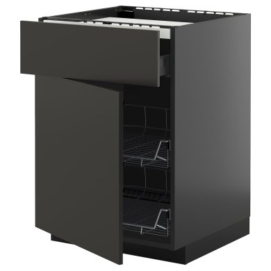 IKEA METOD/KNIVSHULT (ИКЕА МЕТОДЫ/КНИВШУЛЬТ) 29588127