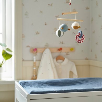 GULDVAVARE - 3 IKEA GULDVAVARE (ИКЕА ГУЛЬДВАВАРЕ) 10573654 фото - 3