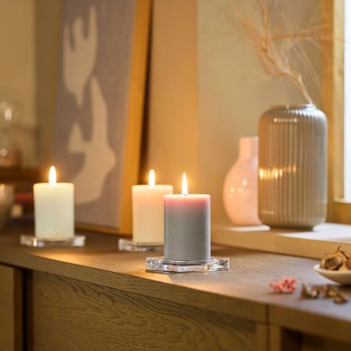 IKEA LOTSFAGEL (ИКЕА ЛОТСФАГЕЛЬ) 00608767 фото - 4