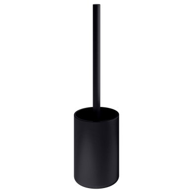 IKEA GANSJON (ИКЕА ГАНСЁН) 60605488