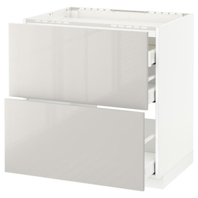 IKEA METOD / MAXIMERA (ИКЕА МЕТОДЫ/МАКСИМЕРА) 29142438