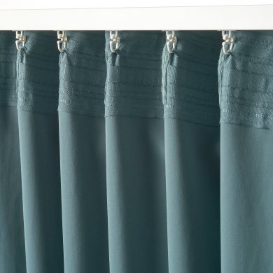 IKEA MAJGULL (ИКЕА МАЙГУЛЛ) 60586022 фото - 6