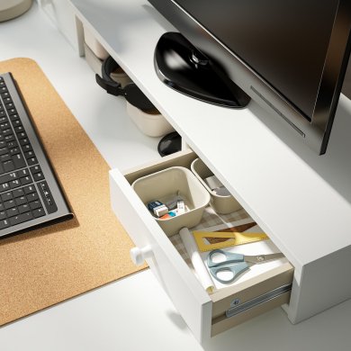IKEA GULLABERG (ИКЕА ГУЛЛАБЕРГ) 80609683 фото - 2