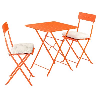 IKEA SUNDSO (ИКЕА СУНДСО) 79573251