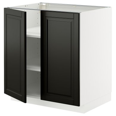 IKEA METOD (ИКЕА МЕТОДЫ) 49578740