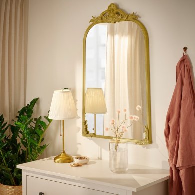 IKEA RAMEBO (ИКЕА РАМЭБО) 50471267 фото - 3