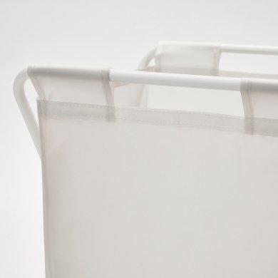 JALL - 2 IKEA JALL (ИКЕА ДЖАЛЛ) 30553607 фото - 2