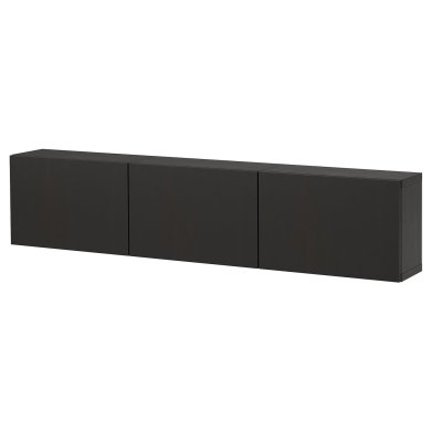 IKEA BESTA (ИКЕА БЕСТА) 39612080