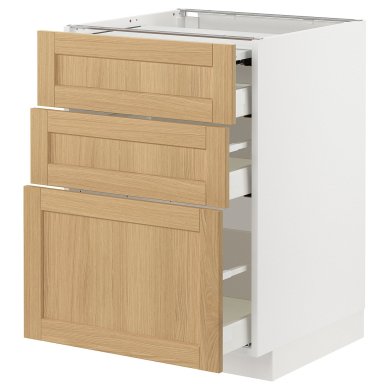 IKEA METOD / MAXIMERA (ИКЕА МЕТОДЫ/МАКСИМЕРА) 59509299