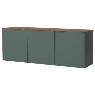 IKEA BESTA (ИКЕА БЕСТА) 59612258