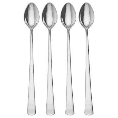 IKEA Набор ложек SEDLIG (ИКЕА СЕДЛИГ) 40188585