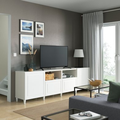 BESTA - 8 IKEA BESTA (ИКЕА БЕСТА) 39384766 фото - 8