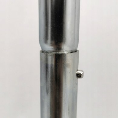 Аератор Kontrast 149 см Зелений 5.13.27494 фото - 4