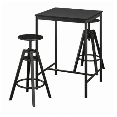 IKEA SANDSBERG / DALFRED (ИКЕА САНДСБЕРГ/ДАЛФРЕД) 09429200