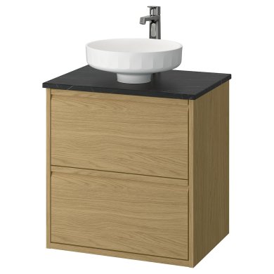 IKEA ANGSJON/LERSJON (ИКЕА АНГШОН/ЛЕРШОН) 29571283