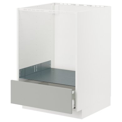 IKEA METOD / MAXIMERA (ИКЕА МЕТОДЫ/МАКСИМЕРА) 19539156