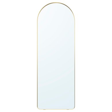 IKEA LINDBYN (ИКЕА ЛИНДБИН) 60597959