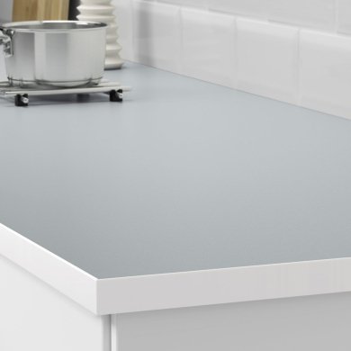 IKEA EKBACKEN (ИКЕА ЭКБАККЕН) 40291342 фото - 6