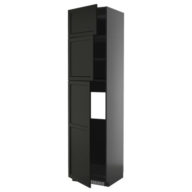 IKEA METOD (ИКЕА МЕТОДЫ) 39588264