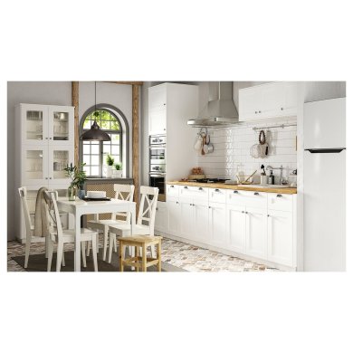 IKEA KARLBY (ИКЕА КАРЛБИ) 60335199 фото - 23