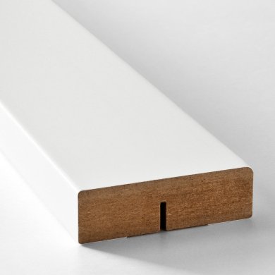 IKEA FORBATTRA (ИКЕА FÖRBÄTTRA) 70417665 фото - 9