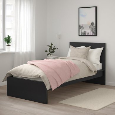 IKEA MALM (ИКЕА МАЛЬМ) 69019592 фото - 19