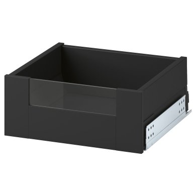 IKEA KNIVSHULT (ИКЕА КНИВСХУЛЬТ) 79578239