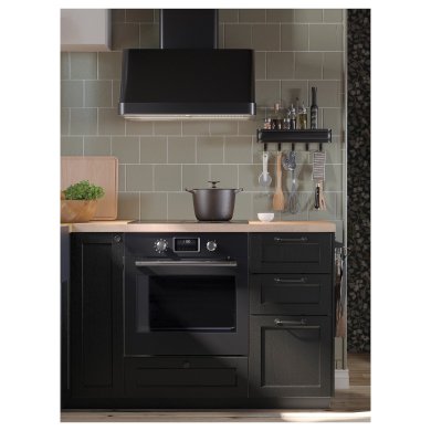 IKEA KARLBY (ИКЕА КАРЛБИ) 60335199 фото - 10