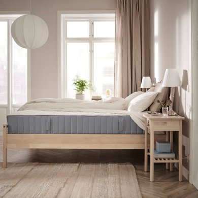 IKEA VAGSTRANDA (ИКЕА ВАГСТРАНД) 70450768 фото - 6