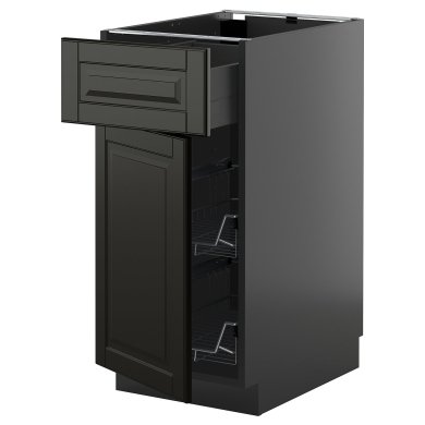 IKEA METOD/KNIVSHULT (ИКЕА МЕТОД/КНИВСХУЛЬТ) 89588389
