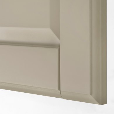 IKEA TYSSEDAL (ИКЕА ТИССЕДАЛЬ) 09613420