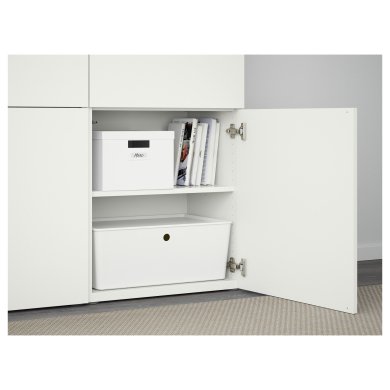 BESTA - 6 IKEA BESTA (ИКЕА БЕСТА) 79057526 фото - 6
