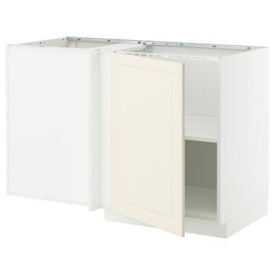 IKEA METOD (ИКЕА МЕТОДЫ) 29585020