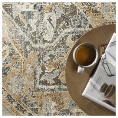 IKEA JARNVAG (ИКЕА JARNVAG) 10626742 фото - 4