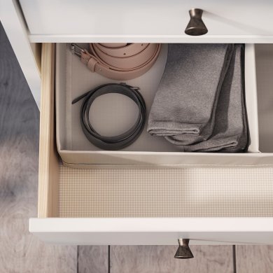 IKEA IDANAS (ИКЕА ИДАНАС) 89488040 фото - 4