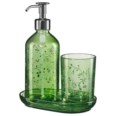 IKEA GROSSJON (ИКЕА ГРОССИОН) 40591859