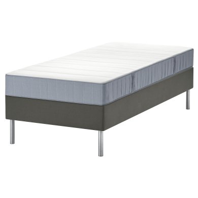 IKEA LYNGOR (ИКЕА ЛИНГОР) 59553107