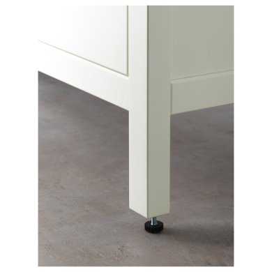 IKEA HEMNES / RUTSJON (ИКЕА ХЕМНЕС/РУТСЁН) 49655007 фото - 4