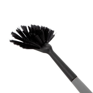 Щітка Homla EASY CLEAN 31х7,5 см Чорний 218469 фото - 3