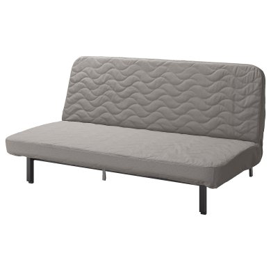 IKEA NYHAMN (ИКЕА НЮХАМН) 10341598 фото - 5