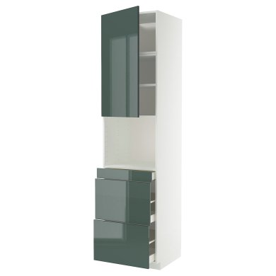 IKEA METOD / MAXIMERA (ИКЕА МЕТОДЫ/МАКСИМЕРА) 99586506