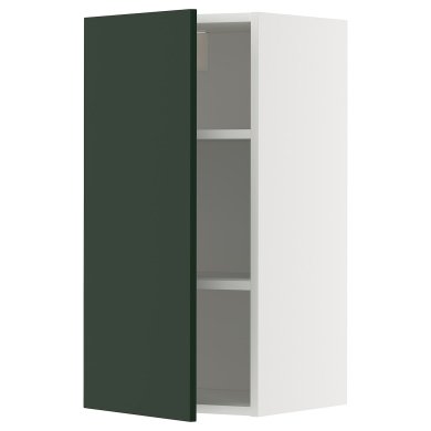 IKEA METOD (ИКЕА МЕТОДЫ) 59556889